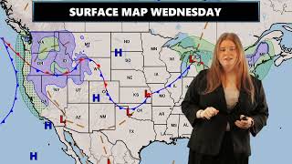 Weather Forecast 11/04/2025