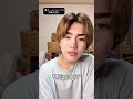 榎本一心くんへ #榎本一心 #本音で生きる #なぜ生きる #づめってぃ