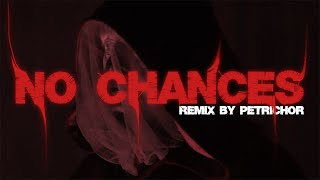 twenty one pilots - No Chances (Remix)