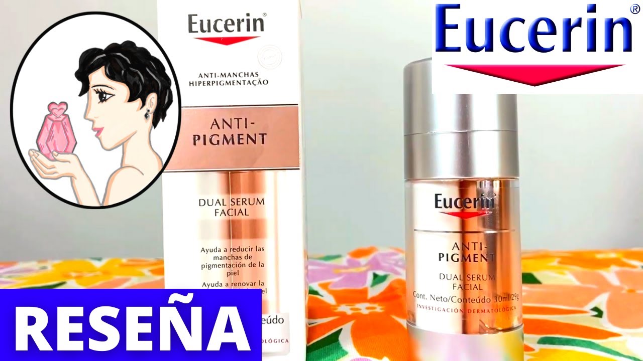 😱🔥Cómo VOLVER a tu TONO de PIEL ORIGINAL 2024 La Mejor Crema ACLARADORA