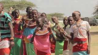 Saga of water security in Kenya @princetonengineering