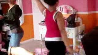 Download Lagu Hi-5 north south east and west. WEE. MP3