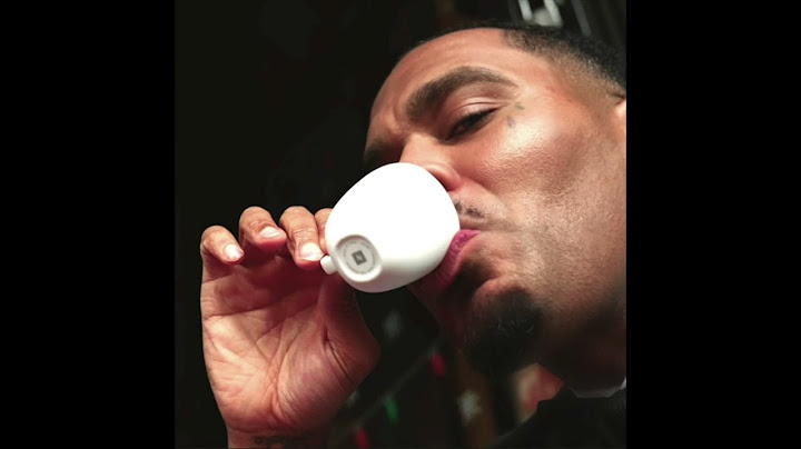 Kevin Gates - Kiss The Ring (AUDIO)