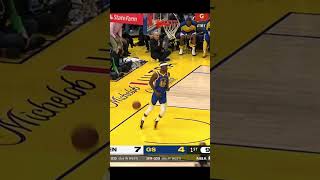 Playoff jimmy ร่างที่น่ากลัวที่สุด #nba #basketball #sports #jimmybutler #michealjordan