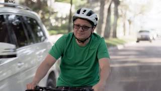AdventHealth Expert Heart Care