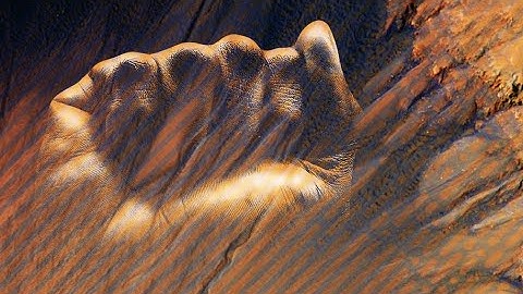 Miles From Mars - Uprising (Tom Baker Remix)