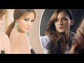 كارول سماحة ضد الكسر حالات واتساب