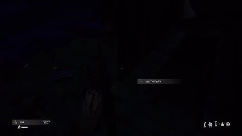 DayZ - A Good Reason Not To Base Build At Devil