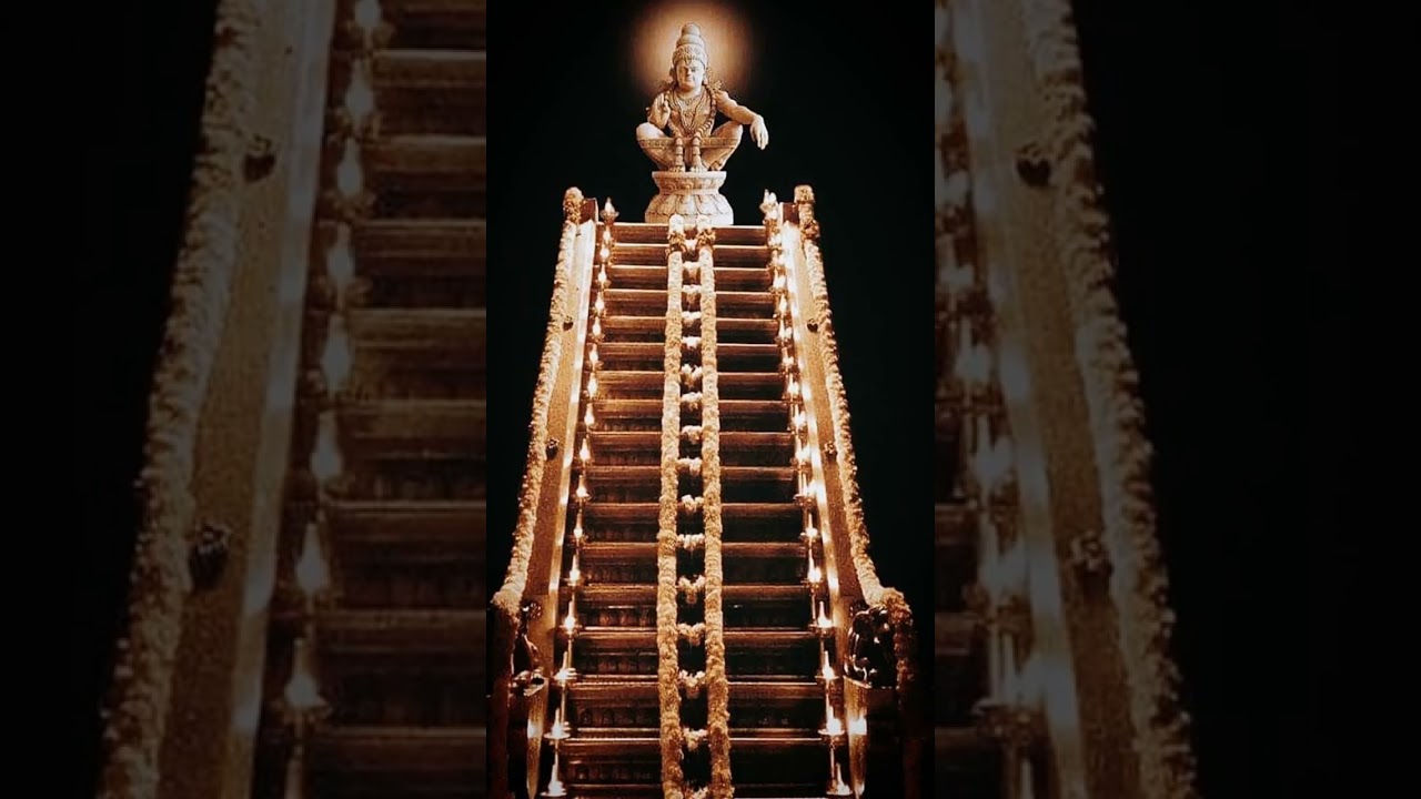 swamiye-ayyappo-ayyappa-sharanam-song-lord-youtube