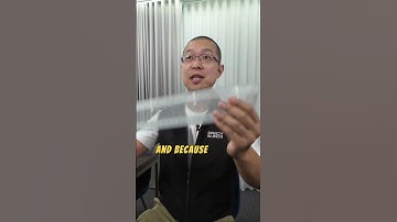 🌊 WAVE FOLD CURTAIN SECRETS your curtain guy won