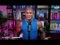 How To Unf*ck Your Life | EP. 214