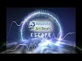 Escape