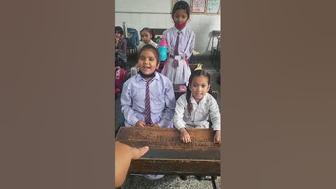 Correct Spelling Game 🌨 #activities #schoollife #learning #fun #classroom #newwords #shorts