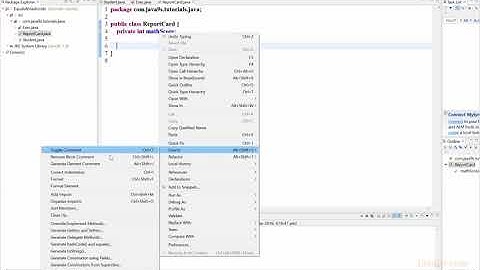 Equals and hashcode in Java   How they impact Collections
