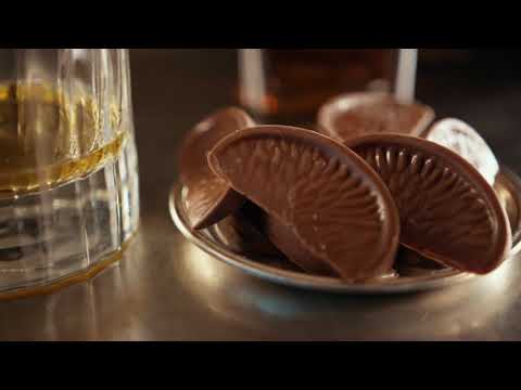 how-to-drink-johnnie-walker-black-label-scotch-whisky