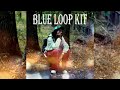 [FREE] (10) Baby Smoove  Loop Kit - "Blue" (Luh Tyler, Smooth, Loe Shimmy, El Snappo)