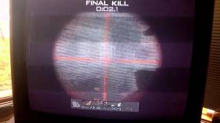 Swizz & L2B vs. Happun & iNFla7e dispute map 2 (Lockdown)