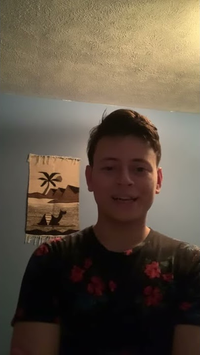 Program Director SHPEP 2020