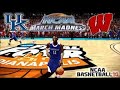 NCAA Basketball 10 Predicts The 2025 NCAA Tournament March Madness 