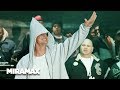 Rap Battle