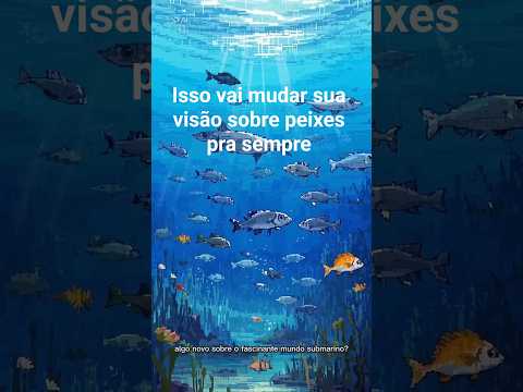 Isso vai mudar