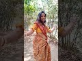 Karejwaa me goli lage #bhojpurisong #trendingshorts #trendingreels #ytshorts #youtubeshorts #shorts