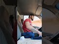 حاسس في بقلبي لهفة عم تدفعني اني روح امجد الجمعه احلى صبيه