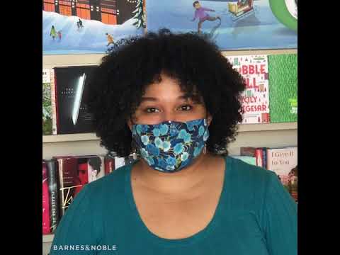 Let's talk THE COLD MILLIONS by Jess Walter, a #BNBookClub pick!