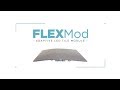 FLEXMod Product Overview