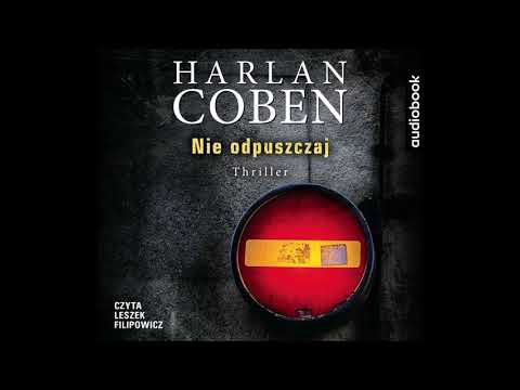 Video: Coben Harlan: Biografi, Karrierë, Jetë Personale