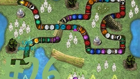 Dom Return to Pizza Island and Beyond ! Episode #26 : PRASIKA