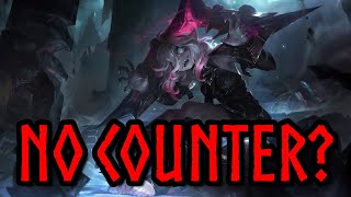 HOW TO COUNTER BRIAR | In Depth Guide | League Of Legends