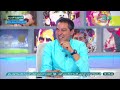 ضياء السيد يكشف لأول مرة سبب تغيير محمد شريف الذي تسبب في بكائه في مباراة الكاميرون ضياء السيد يكشف لأول مرة سبب تغيير محمد شريف الذي تسبب في بكائه في مباراة الكاميرون