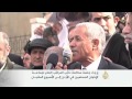 إرجاء محاكمة بني ارشيد إلى