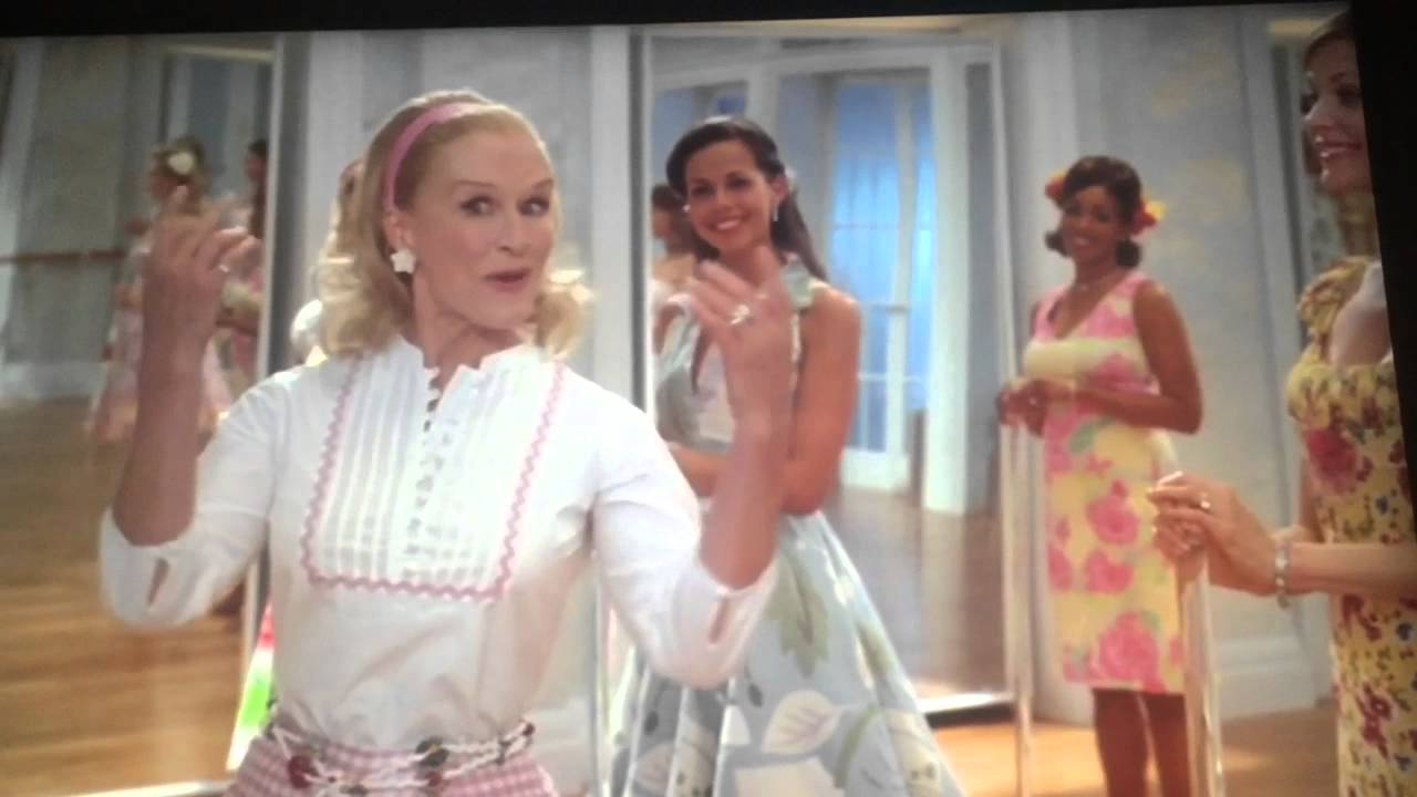 stepford wives youtube stepford wives youtube