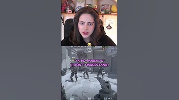 The Average CS2 Russian Player 🇷🇺💀 | Pure Chaos