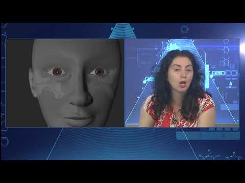 იმპულსი-მთავარი თემა:როგორ მოვიქცეთ ყურის ტკივილის დროს და რა იწვევს ყურის ანთებას.