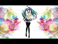 【VOCALOID】D/MarCh feat.初音ミク