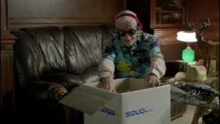 Discover the benefits of shopping on Souq.com