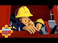 Sam Is Here To Save The Day Fireman Sam Official Cartoons For Kids Sam Is Here To Save The Day Fireman Sam Official Cartoons For Kids