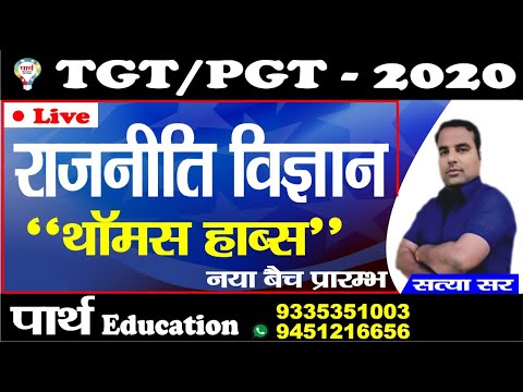 वीडियो: सर्वश्रेष्ठ इंडक्शन हॉब्स की रेटिंग: कौन सा हॉब सबसे अच्छा है? शीर्ष सबसे लोकप्रिय निर्माता और मॉडल