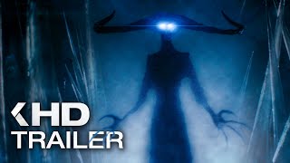 The Best Upcoming Movies 2023 \& 2024 (New Trailers)