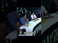 Hablan de que asumirán el costo de sus decisiones pero en la práctica esquivan cualquier costo po...