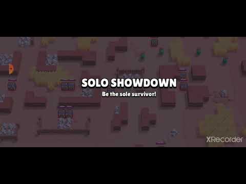 მაგრა ვთამაშობ იმსახურებს 200 ლაიქს