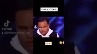 Cody Is Blind And Autistic