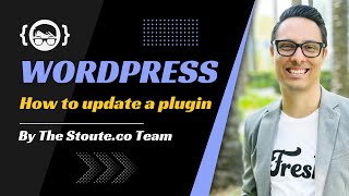 How to Update Plugins in WordPress in Under 2 Minutes