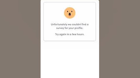 Timebucks Earning Video 1 (Intro and Clicks pay)