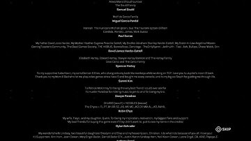 The Callisto Protocol (PS5) - Maximum Security - Walkthrough - Part 11