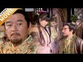【古裝經典】朱亮祖貪圖美色得意忘形,怎料朱元璋早已設局,轉眼人頭落地!【朱元璋惩贪】#chinesedrama #movie