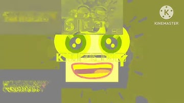 Preview 2 Klasky Csupo v2 Effects Squared